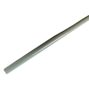 MACGREGOR RC LIGHT GREY COVERING FILM