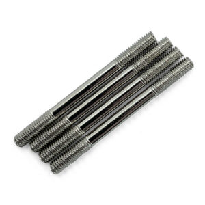 STEEL PUSHROD