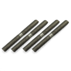 MACGREGOR STEEL PUSHROD
