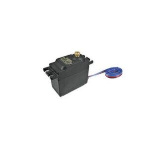 SANWA SDX-601 SERVO SA107A54731A
