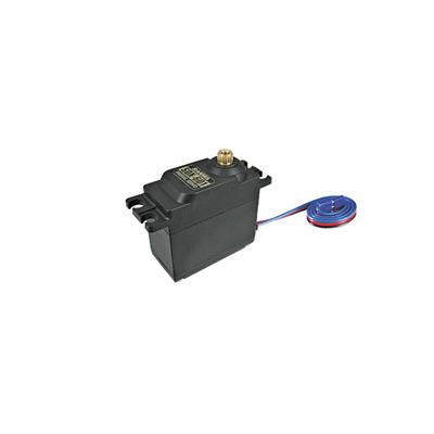 SANWA SDX-601 SERVO SA107A54731A