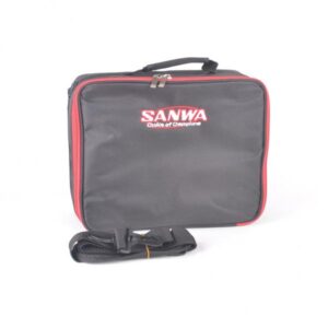 Sanwa Multi Transmitter Bag