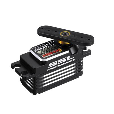 SANWA PGS-LH TYPE D SERVO
