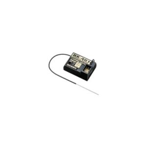 SANWA RX-461 RECEIVER FOR MT-4