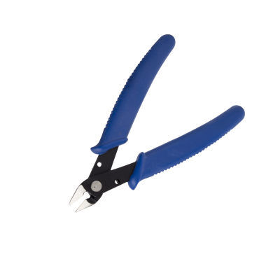 Modelcraft Flush Cutter PPL6704 - Image 2