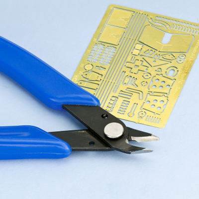 Modelcraft Flush Cutter PPL6704 - Image 3