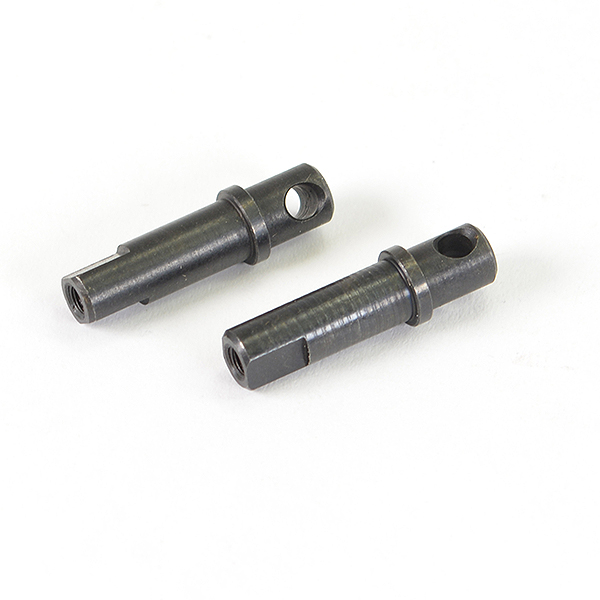 FTX Outback Ranger XC Axle Main Outdrive (2pc)