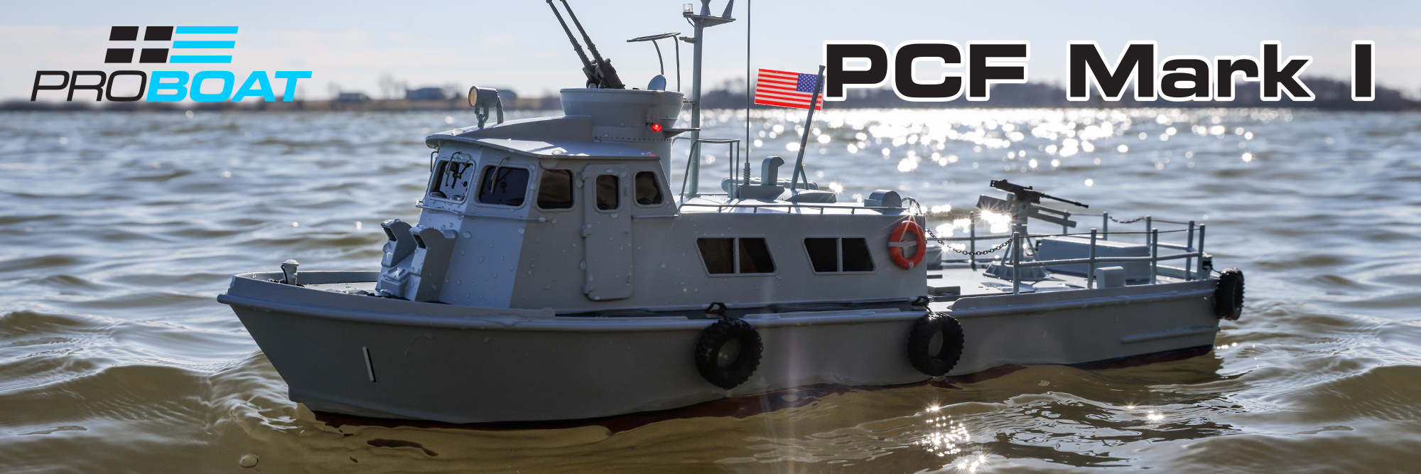 https://www.tjdmodels.com/product/pro-boat-pcf-mark-i-24-swift-patrol-craft-rtrb-prb08046/