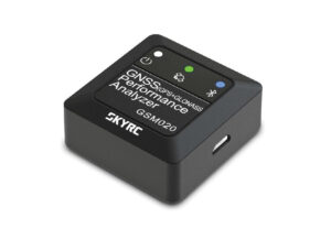 SkyRC GNSS Performance Analyzer SK-500023