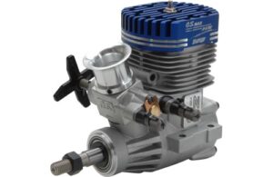 OS Engine MAX 105HZ L-OS18700