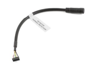 Converter Cable for