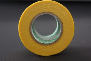 Tamiya Masking Tape 40mm 87063