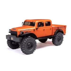 Axial 1/24 SCX24 Dodge Power Wagon 4WD Rock Crawler Brushed RTR Orange (C-AXI00007T1) Axial 1/24 SCX24 Dodge Power Wagon 4WD Rock Crawler Brushed RTR Orange (C-AXI00007T1) Axial 1/24 SCX24 Dodge Power Wagon 4WD Rock Crawler Brushed RTR Orange (C-AXI00007T1) Axial 1/24 SCX24 Dodge Power Wagon 4WD Rock Crawler Brushed RTR Orange (C-AXI00007T1) Axial 1/24 SCX24 Dodge Power Wagon 4WD Rock Crawler Brushed RTR Orange (C-AXI00007T1) Axial 1/24 SCX24 Dodge Power Wagon 4WD Rock Crawler Brushed RTR Orange (C-AXI00007T1) Axial 1/24 SCX24 Dodge Power Wagon 4WD Rock Crawler Brushed RTR Orange (C-AXI00007T1) Axial 1/24 SCX24 Dodge Power Wagon 4WD Rock Crawler Brushed RTR Orange (C-AXI00007T1) Axial 1/24 SCX24 Dodge Power Wagon 4WD Rock Crawler Brushed RTR Orange (C-AXI00007T1) Axial 1/24 SCX24 Dodge Power Wagon 4WD Rock Crawler Brushed RTR Orange (C-AXI00007T1) Axial 1/24 SCX24 Dodge Power Wagon 4WD Rock Crawler Brushed RTR Orange (C-AXI00007T1) Axial 1/24 SCX24 Dodge Power Wagon 4WD Rock Crawler Brushed RTR Orange (C-AXI00007T1) Axial 1/24 SCX24 Dodge Power Wagon 4WD Rock Crawler Brushed RTR Orange (C-AXI00007T1) Axial 1/24 SCX24 Dodge Power Wagon 4WD Rock Crawler Brushed RTR Orange (C-AXI00007T1) Axial 1/24 SCX24 Dodge Power Wagon 4WD Rock Crawler Brushed RTR Orange (C-AXI00007T1) Axial 1/24 SCX24 Dodge Power Wagon 4WD Rock Crawler Brushed RTR Orange (C-AXI00007T1) Axial 1/24 SCX24 Dodge Power Wagon 4WD Rock Crawler Brushed RTR Orange (C-AXI00007T1) Axial 1/24 SCX24 Dodge Power Wagon 4WD Rock Crawler Brushed RTR Orange (C-AXI00007T1) Axial 1/24 SCX24 Dodge Power Wagon 4WD Rock Crawler Brushed RTR Orange (C-AXI00007T1) Axial 1/24 SCX24 Dodge Power Wagon 4WD Rock Crawler Brushed RTR Orange (C-AXI00007T1) Axial 1/24 SCX24 Dodge Power Wagon 4WD Rock Crawler Brushed RTR Orange (C-AXI00007T1) Axial 1/24 SCX24 Dodge Power Wagon 4WD Rock Crawler Brushed RTR Orange (C-AXI00007T1) Axial 1/24 SCX24 Dodge Power Wagon 4WD Rock Crawler Brushed RTR Orange (C-AXI00007T1) Axial 1/24 SCX24 Dodge Power Wagon 4WD Rock Crawler Brushed RTR Orange (C-AXI00007T1) Axial 1/24 SCX24 Dodge Power Wagon 4WD Rock Crawler Brushed RTR Orange (C-AXI00007T1) Axial 1/24 SCX24 Dodge Power Wagon 4WD Rock Crawler Brushed RTR Orange (C-AXI00007T1) AXIAL 1/24 SCX24 DODGE POWER WAGON 4WD ROCK CRAWLER BRUSHED RTR ORANGE (C-AXI00007T1)