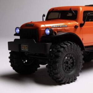 Axial 1/24 SCX24 Dodge Power Wagon 4WD Rock Crawler Brushed RTR Orange (C-AXI00007T1) Axial 1/24 SCX24 Dodge Power Wagon 4WD Rock Crawler Brushed RTR Orange (C-AXI00007T1) Axial 1/24 SCX24 Dodge Power Wagon 4WD Rock Crawler Brushed RTR Orange (C-AXI00007T1) Axial 1/24 SCX24 Dodge Power Wagon 4WD Rock Crawler Brushed RTR Orange (C-AXI00007T1) Axial 1/24 SCX24 Dodge Power Wagon 4WD Rock Crawler Brushed RTR Orange (C-AXI00007T1) Axial 1/24 SCX24 Dodge Power Wagon 4WD Rock Crawler Brushed RTR Orange (C-AXI00007T1) Axial 1/24 SCX24 Dodge Power Wagon 4WD Rock Crawler Brushed RTR Orange (C-AXI00007T1) Axial 1/24 SCX24 Dodge Power Wagon 4WD Rock Crawler Brushed RTR Orange (C-AXI00007T1) Axial 1/24 SCX24 Dodge Power Wagon 4WD Rock Crawler Brushed RTR Orange (C-AXI00007T1) Axial 1/24 SCX24 Dodge Power Wagon 4WD Rock Crawler Brushed RTR Orange (C-AXI00007T1) Axial 1/24 SCX24 Dodge Power Wagon 4WD Rock Crawler Brushed RTR Orange (C-AXI00007T1) Axial 1/24 SCX24 Dodge Power Wagon 4WD Rock Crawler Brushed RTR Orange (C-AXI00007T1) Axial 1/24 SCX24 Dodge Power Wagon 4WD Rock Crawler Brushed RTR Orange (C-AXI00007T1) Axial 1/24 SCX24 Dodge Power Wagon 4WD Rock Crawler Brushed RTR Orange (C-AXI00007T1) Axial 1/24 SCX24 Dodge Power Wagon 4WD Rock Crawler Brushed RTR Orange (C-AXI00007T1) Axial 1/24 SCX24 Dodge Power Wagon 4WD Rock Crawler Brushed RTR Orange (C-AXI00007T1) Axial 1/24 SCX24 Dodge Power Wagon 4WD Rock Crawler Brushed RTR Orange (C-AXI00007T1) Axial 1/24 SCX24 Dodge Power Wagon 4WD Rock Crawler Brushed RTR Orange (C-AXI00007T1) Axial 1/24 SCX24 Dodge Power Wagon 4WD Rock Crawler Brushed RTR Orange (C-AXI00007T1) Axial 1/24 SCX24 Dodge Power Wagon 4WD Rock Crawler Brushed RTR Orange (C-AXI00007T1) Axial 1/24 SCX24 Dodge Power Wagon 4WD Rock Crawler Brushed RTR Orange (C-AXI00007T1) Axial 1/24 SCX24 Dodge Power Wagon 4WD Rock Crawler Brushed RTR Orange (C-AXI00007T1) Axial 1/24 SCX24 Dodge Power Wagon 4WD Rock Crawler Brushed RTR Orange (C-AXI00007T1) Axial 1/24 SCX24 Dodge Power Wagon 4WD Rock Crawler Brushed RTR Orange (C-AXI00007T1) Axial 1/24 SCX24 Dodge Power Wagon 4WD Rock Crawler Brushed RTR Orange (C-AXI00007T1) Axial 1/24 SCX24 Dodge Power Wagon 4WD Rock Crawler Brushed RTR Orange (C-AXI00007T1) AXIAL 1/24 SCX24 DODGE POWER WAGON 4WD ROCK CRAWLER BRUSHED RTR ORANGE (C-AXI00007T1)