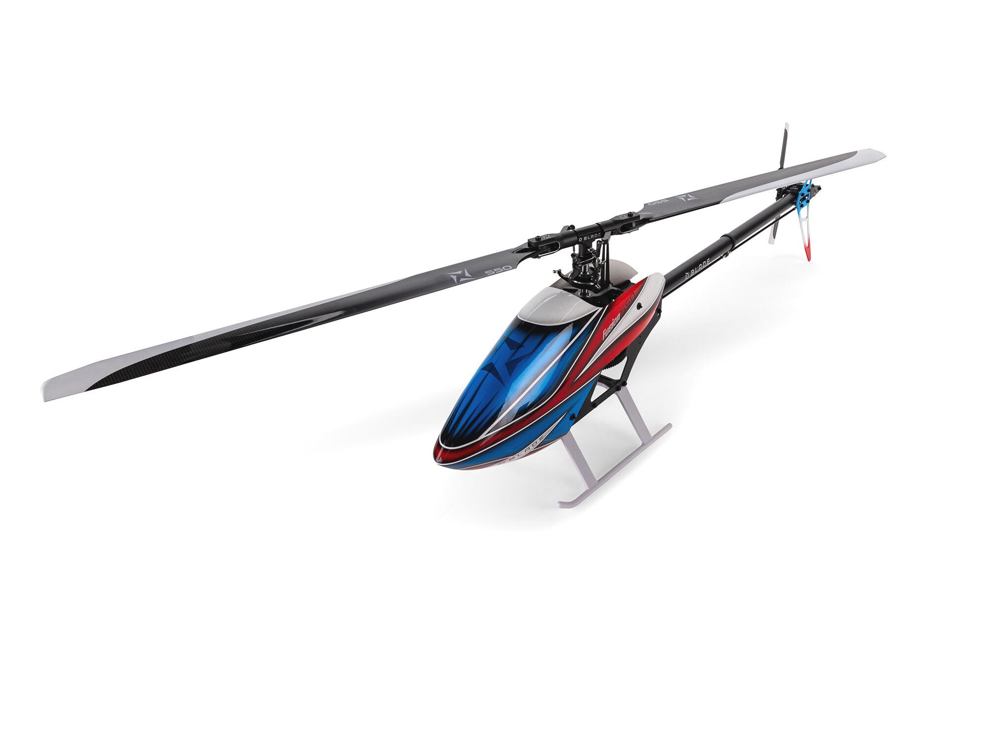 Blade RC Helicopter 120 S2 RTF (Ready-to-Fly) with Safe Technology,  BLH1100, Yellow
