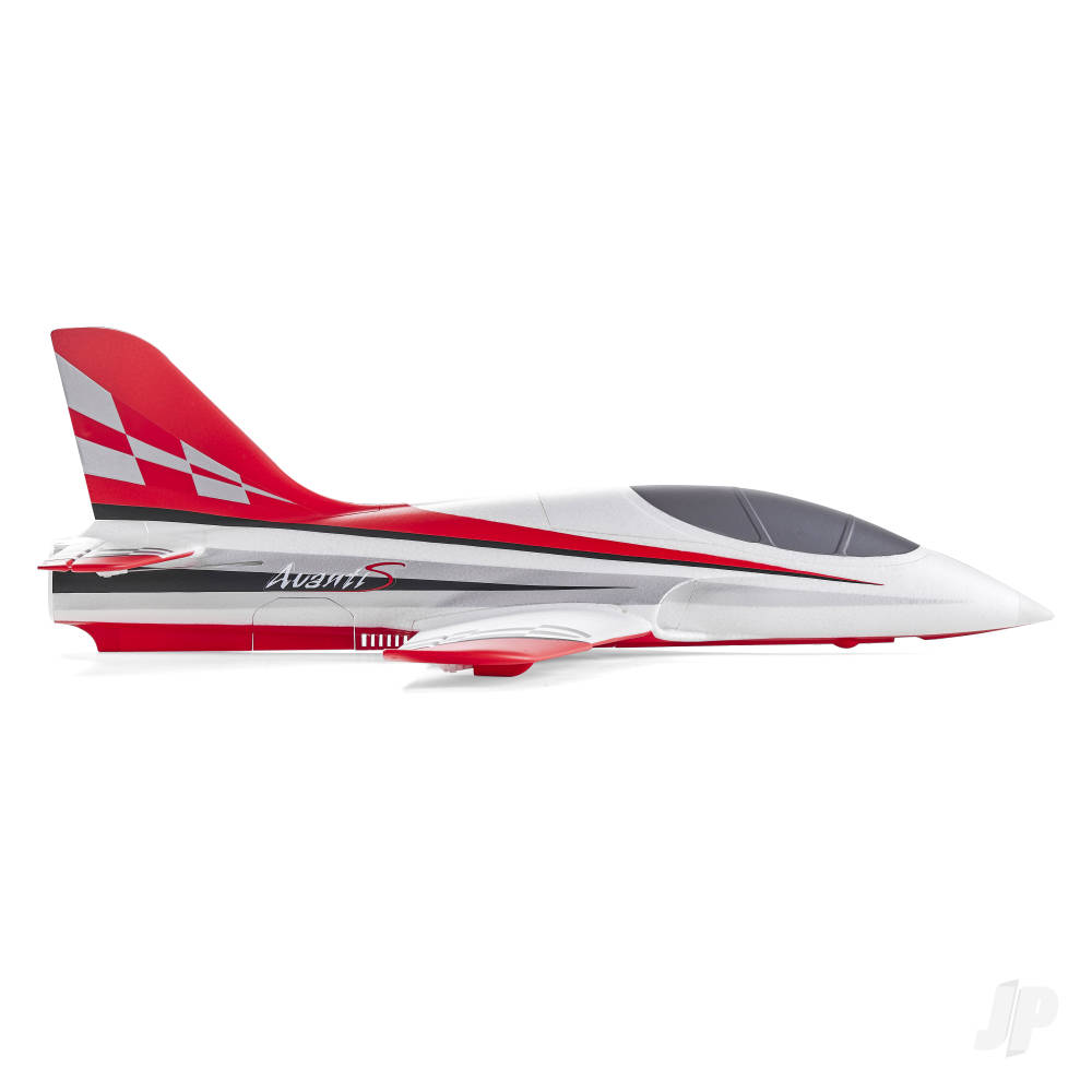 Arrows Avanti 50mm PNP with Vector Stabilisation System (640mm) ARR026PV - Image 5