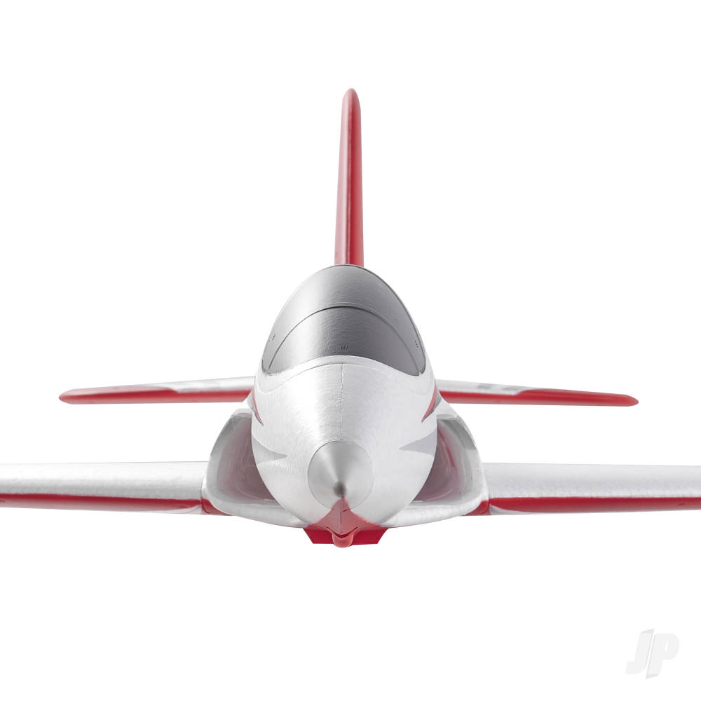 Arrows Avanti 50mm PNP with Vector Stabilisation System (640mm) ARR026PV - Image 2