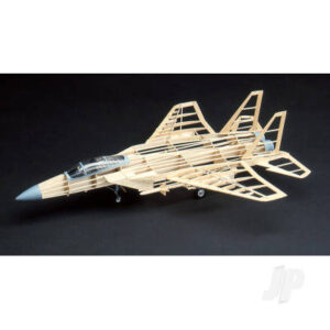 Guillow F-15 Eagle GUI1401