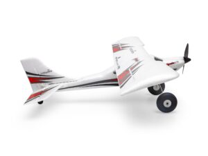 HOBBYZONE APPRENTICE STOL S 700MM RTF WITH SAFE A-HBZ6100