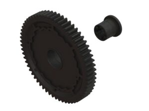 Arrma Gorgon 61T Spur Gear (0.8Mod)