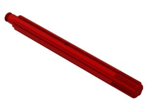 Arrma Slipper Shaft (Red)