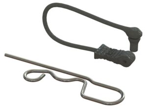 Arrma Body Post Spring Clip Set