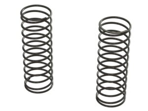 Arrma Gorgon Shock Spring C=0.359N/mm