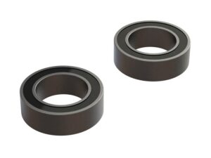 Arrma Ball Bearing 10x16x5mm 2RS (2)