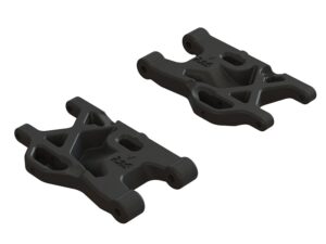 Arrma Front Suspension Arms (2)