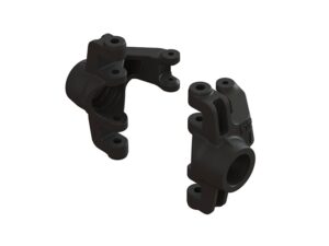 Arrma Steering Block (2)