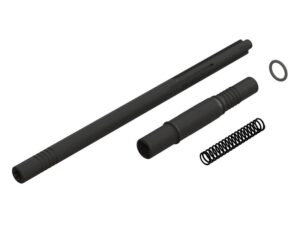 Arrma Composite Center Slider Driveshaft Set