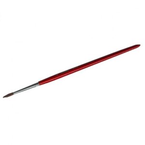 REVELL “PAINTA STANDARD” PAINTBRUSH SIZE 0