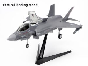 Tamiya F-35B Lightning II 1/48 61125