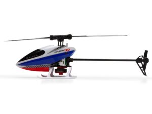 BLADE INFUSION 120 BNF BASIC A-BLH6950