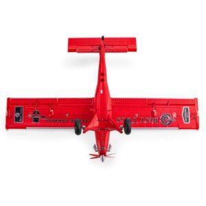 E-FLITE MICRO DRACO 800MM BNF BASIC A-EFL13550
