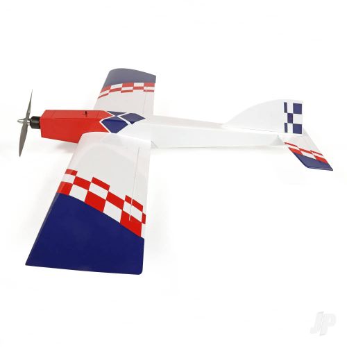 JP JPS-3 RACER E2K PYLON ARTF 1016MM (40IN) JPDAA1002