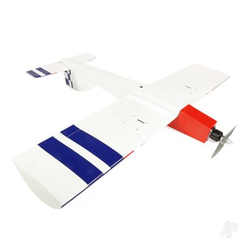 JP JPS-3 RACER E2K PYLON ARTF 1016MM (40IN) JPDAA1002