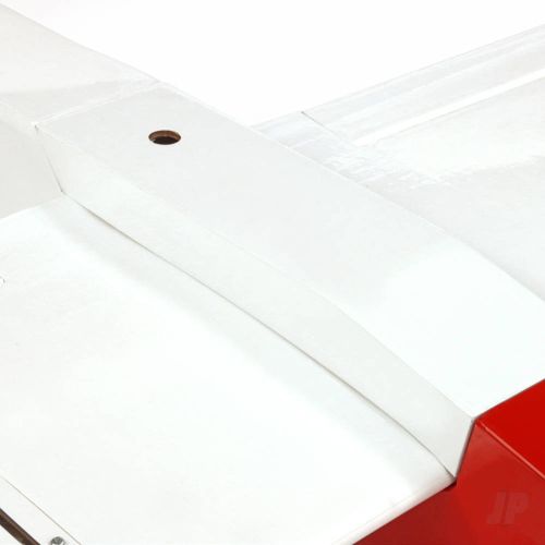 JP JPS-3 RACER E2K PYLON ARTF 1016MM (40IN) JPDAA1002