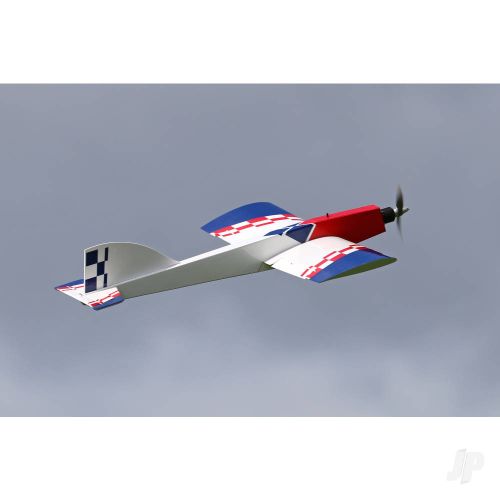 JP JPS-3 RACER E2K PYLON ARTF 1016MM (40IN) JPDAA1002