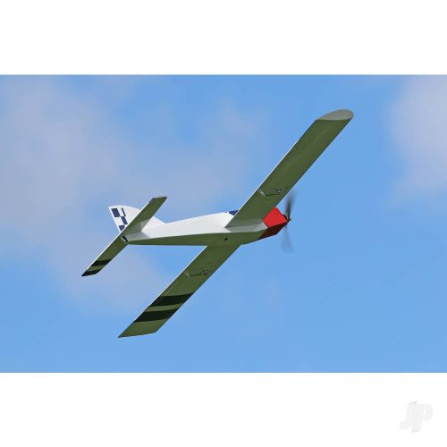 JP JPS-3 RACER E2K PYLON ARTF 1016MM (40IN) JPDAA1002