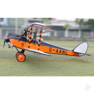 De Havilland DH-60M Moth (15cc) 1.82m (72in)