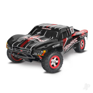 Traxxas Slash 1:16 4X4 RTR Electric Short Course Truck