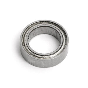 FASTRAX 8MM X 12MM X 3.5MM BEARING FTBB21