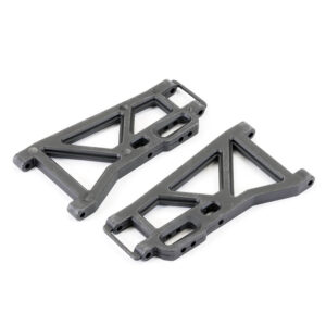 FTX APACHE REAR LOWER SUSPENSION ARM (PR) FTX10166