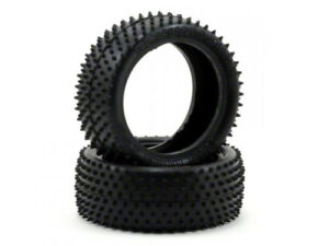 Schumacher SST Mini Pins 25- Yellow U6624