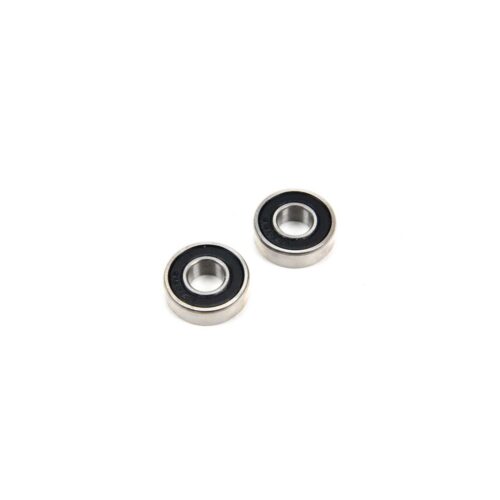 Arrma Ball Bearing