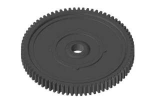 Team Corally Spur Gear 56T 32dp Composite