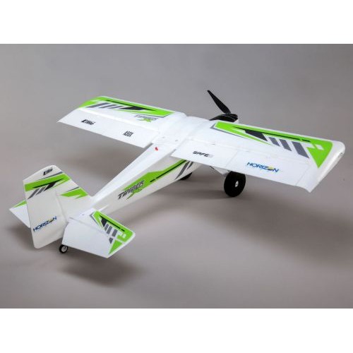 Timber X 1.2m PNP - Image 3