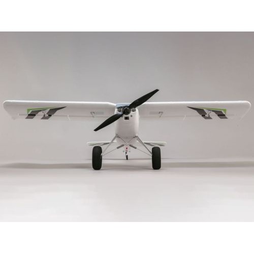 Timber X 1.2m PNP - Image 4