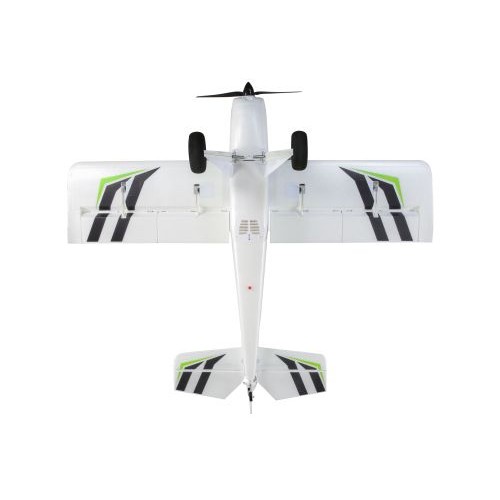 Timber X 1.2m PNP - Image 8